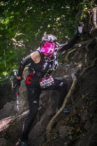 BIB: 2138
                            <button type="button" onclick="openModal(7033567)" class="btn btn-primary btn-sm float-right btn-popup" data-toggle="modal" data-target=".modal-high-quality">
                        <i class="fas fa-shopping-cart"></i> Add to Cart
                    </button>
                                            <button type="button" onclick="isThisMe(7033567, true)" class="btn btn-success btn-sm float-right btn-popup btn-isme hidden" data-toggle="tooltip" data-placement="bottom" title="นี่คือรูปของคุณใช่ไหม คลิกที่นี่เพื่อเอาเข้าอัลบั้ม">
                        <i class="fas fa-plus"></i> Add to album
                    </button>
                    <button type="button" onclick="isThisMe(7033567, false)" class="btn btn-warning btn-sm float-right btn-popup btn-isnotme hidden">
                        <i class="fas fa-ban"></i> Remove from album
                    </button>